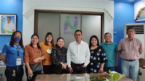 Naga City Jobs in Philippines .